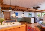 Location vacances Waidring - Ferienwohnung Dominik-2