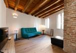 Location vacances Borso del Grappa - 25 Lazzaro Bonamigo-4