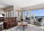 Location vacances Staunton - Overlook 29 with Wintergreen Advantage-2