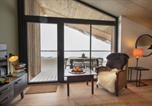 Location vacances Gerlos - Edelweisshaus Top 15-2