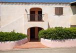 Location vacances Arzachena - Casa del Faro by Wonderful Italy-4