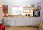 Location vacances Catfield - Willow Cottage-4