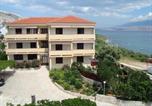 Location vacances Pag - Apartments and rooms by the sea Pag - 11487-3
