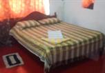 Hôtel Wadduwa - Hotel refresh-2