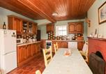 Location vacances Cork - The Bride Valley Farmhouse-4