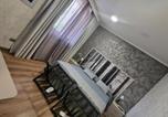 Location vacances  Ville métropolitaine de Milan - Illuvia 2 Affitta Camere-1
