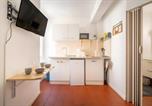 Location vacances Beaucaire - Studio Cocooning Beaucaire C3-2