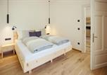 Location vacances Lagundo - Freienfeldhof Elstar-3