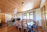 Location vacances Clifden - Sea View Cottage, Errislannan-4
