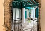 Hôtel Prats-de-Mollo-la-Preste - Hacienda Shaktipat-2