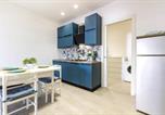 Location vacances Alba Adriatica - Appartamento Bassa Marea 2 - Myho Casa-3