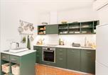 Location vacances Vélez-Málaga - Casa Limón-4