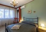Location vacances  Province de Massa-Carrara - Casa Cesarina-1