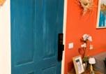 Location vacances Boca Chica - Casa Lio, Caribbean Pool Residence-3