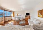 Location vacances Bissone - Comfort Holiday In Paradiso - Happy Rentals-3