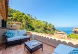 Location vacances Deià - Sa Cala-2