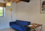 Location vacances Leucate - Les Fenals-3