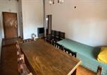 Location vacances Villa Gesell - Depto cerca del mar-3