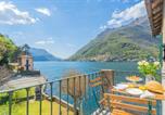 Location vacances Pognana Lario - Deriva Apartment on Carenos Beach by Rent All Como-1