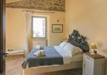 Location vacances Fivizzano - Nocciolo-4