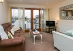 Location vacances Warton - 4 Teal House-3