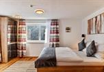 Location vacances See - Apart Erna-1