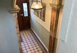 Location vacances Rhénanie-Palatinat - Villa Clauss-1