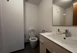 Location vacances La Corogne - Oktheway Santander Street 5-3