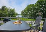 Location vacances Mirow - Villa-am-Strand-1
