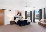 Location vacances Wollongong - Cowley House-4