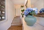 Location vacances Lastra a Signa - Il fienile del borgo-3