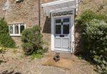 Location vacances Abergavenny - Cefn Campstone-2