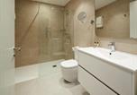 Location vacances Hondarribia - H Suite2b by Smiling Rentals-2