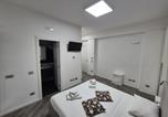 Location vacances Fiumicino - La Lira Two Guesthouse-1