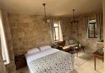 Hôtel Liban - Qasr Tabet-1