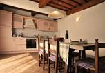 Location vacances Greve in Chianti - Residenza Le Grillaie-3