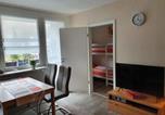 Location vacances Todtmoos - Ferienwohnung Todtmoos-2