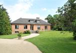 Location vacances Rochefort - Chez Ines-1