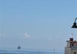 Location vacances  Province de Crotone - Luxro home new-3