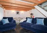 Location vacances St Agnes - 2 Rose Cottage-3
