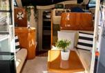 Location vacances Modelos - Charming house in Souselo with stunning views, 48m²-4