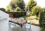 Location vacances Cavallino-Treporti - Le Briccole-2
