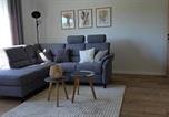 Location vacances Attendorn - Appartement am Wilmkebach-3