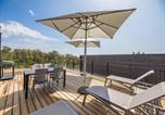 Location vacances Lecci - Lecci Apartment with Outdoor Pools-4