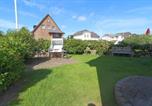 Location vacances Wenningstedt-Braderup (Sylt) - Sölring Hüs - Westerstr 22, App 2-2