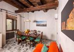 Location vacances Chiusi della Verna - Ibibiena - Suite I Bibiena-4