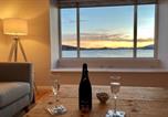 Location vacances Inveraray - Greenlea-2