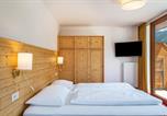 Location vacances Santa Cristina Valgardena - Hotel Residence Gardena Stevia 307-3