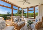 Location vacances St. Mary out Liberty - Meadow Farms-4