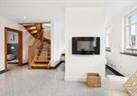 Location vacances Kaifenheim - Gorgeous Apartment In Pommern With Wifi-1